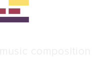 Justis Cook | Music Composition